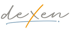 DEXEN
