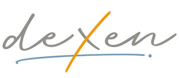 DEXEN